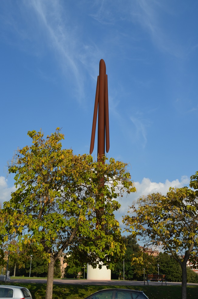 No s'ha trobat l'arxiu